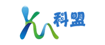 KM