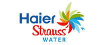 Haile Strauss