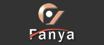 Pan Asia Fanya