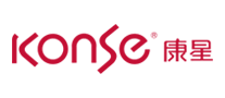 CONSTAR KONSE
