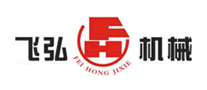Feihong Machinery