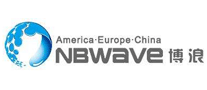 NBWAVE