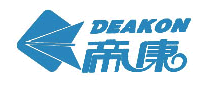 DYCON DEAKON