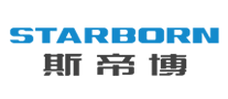 Stibor STARBORN