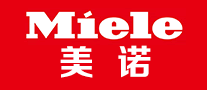 Miele Miele