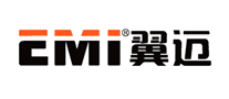 E-Mai EMI