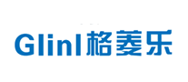 Glinl