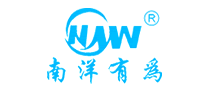 Nanyang has for NYYW