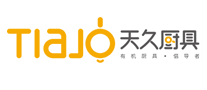 Tenku kitchenware Tiajo