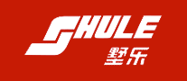 Shule
