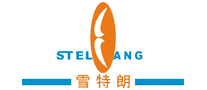 Shetland Stelang