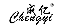 Chengyi