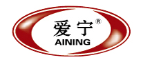 Aining AINING