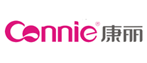 CONNIE