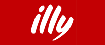 illy
