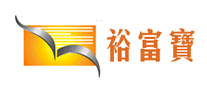 Yufubao