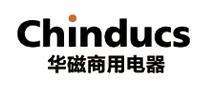 Huaci Chinducs