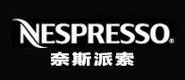 Nespresso Nespresso