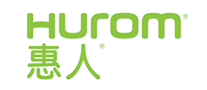 Hurom Hui people