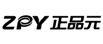 Genuine meta zpy