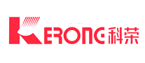 Kerong KERONG