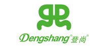 DengShang DengShanglogo
