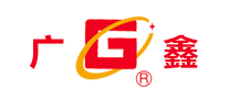 Guangxin