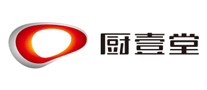 CHOOSITONlogo