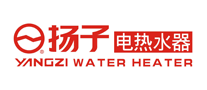 Yangtze electric water heater