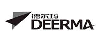DEERMA