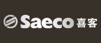 Saeco is a happy guest