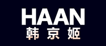 Han Kyung-hee HAAN