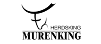 Shepherd King Murenking