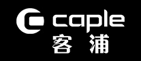 Hakka Caple