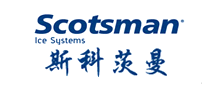 Scotsman