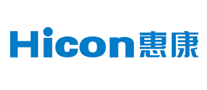 Wellcome HICON