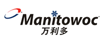 Manitowoc