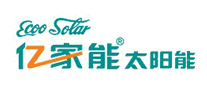 Billion home can logo