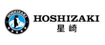 Hoshizaki Hoshizaki