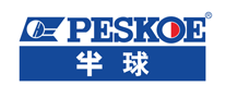 Hemispheric Peskoe