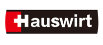 Mr. Hauswirt Hai