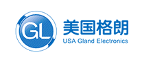 GL Grand