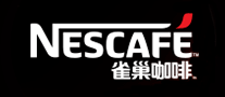 Nescafe