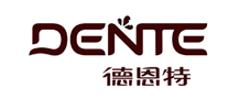 DENTE