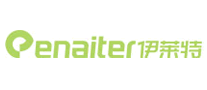 Elite enaiter