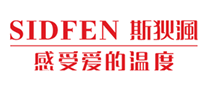 SIDFEN
