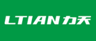 LITIAN