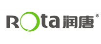 Runtang Rota