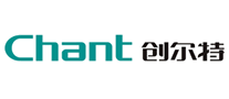 Tront Chant