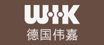 WIK Weijia